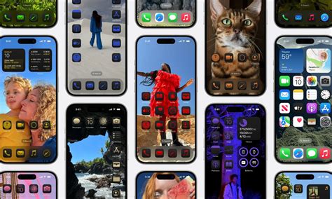 how to get ios.18 beta|iOS 18.5 Public Beta 3 Is Out Now, but Apple Dropped Pretty.